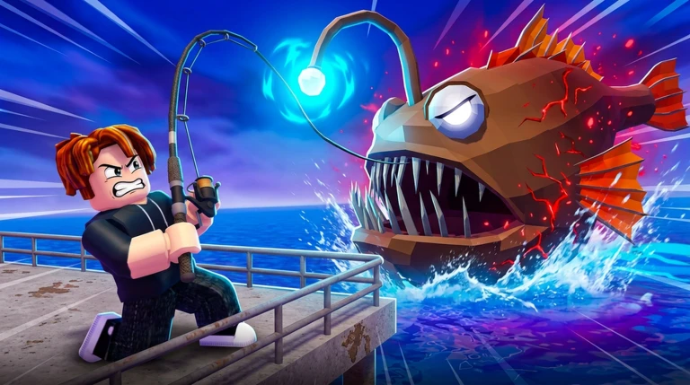 Thumbnail removed