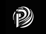 Player 1 Group
