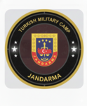 TMC | Jandarma Genel Komutanlığı