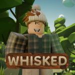 Whisked Tea House