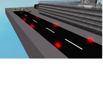 Zombie apocalypse