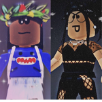 roblox_lovearee