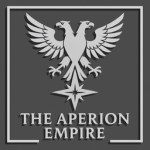 [TAE] The Aperion Empire