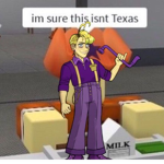 J3r3mii
