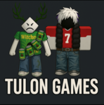 Tulon Game