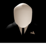 Slender Game Official Group