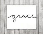 Grace's Hangout