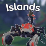 Island Party