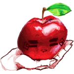 Appleism