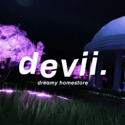 devii homestore.
