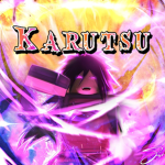 [MAIN] Karutsu