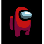 KaydenBlox209