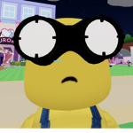 kasqq3