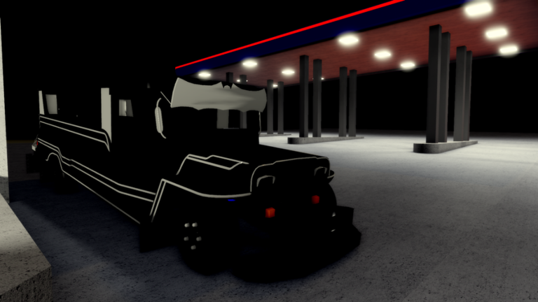 Test Game screenshot 2