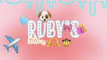 rubys kittens
