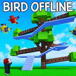 Build a Bird Empire 🐣