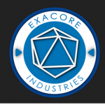 Exacore Industries