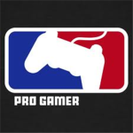 MLG GAMING GROUP