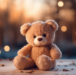 THE BEAR LOVER GROUP!!!
