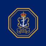 RAJ | Royal Indian Navy
