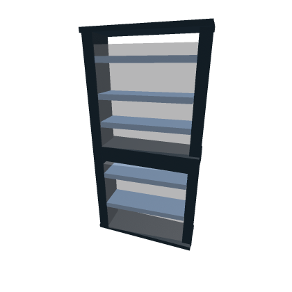 Porta