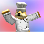 MrMeanCooks Kitchen