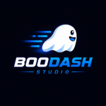 BooDash Studio