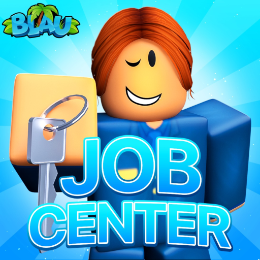 Job Center