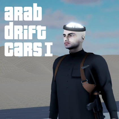 Arab