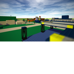 Sniper FFA