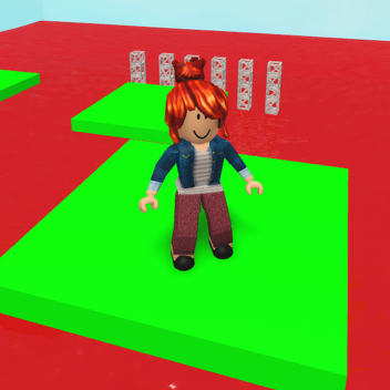 Aller Sur La Bonne Couleur