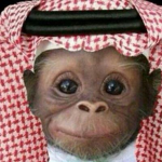 عطني شي و ##### روبلكس