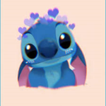 IM TRYING TO DONATE RBX