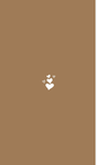 rubys_gems2025
