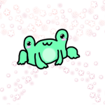 *Froggy_Woggy*