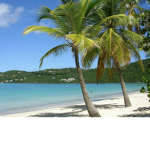 Island Gameshows