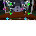 Dave_und_IDK