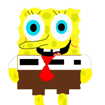 Spongekid (NEW COIL LOCATIONS)