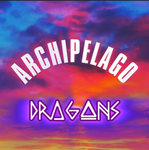 Archipelago Dragons