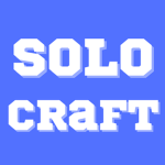SoloCraft