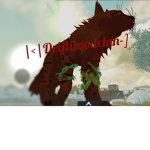 /-Driftwoodclan-\