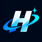 Hypercore Entertainment Group Thumbnail