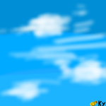 sky's group【ソラのグループ】