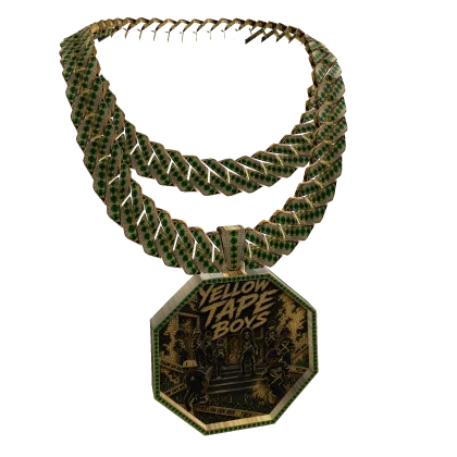 Item Thumbnail