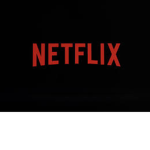 NetFlix2