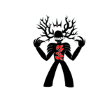 Realms yt