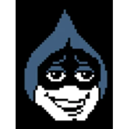game icon