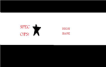 SPEC O.P.S High ranked
