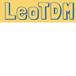 ULTRA LEOTDM GROUP
