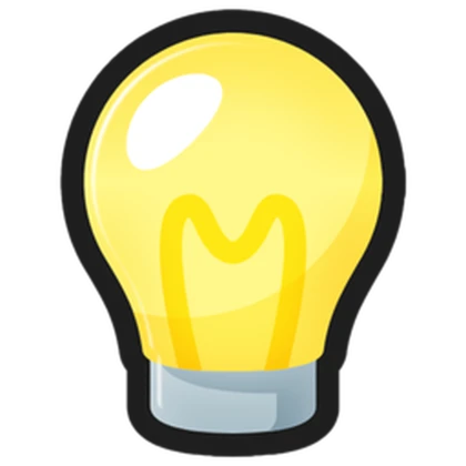 Open Door Studios :D Roblox group icon